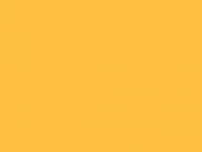 Base Visual Identity