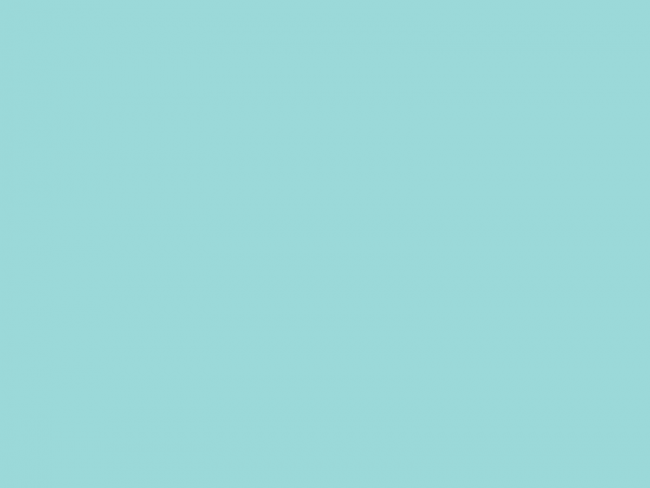 demo11-h1